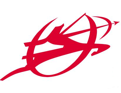 AdminLTE Logo